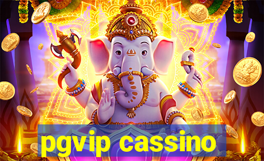 pgvip cassino